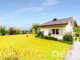Dom na sprzedaż - Zofingen Szwajcaria, 216 m², 1 993 965 USD (7 856 222 PLN), NET-97871961