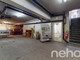 Lokal handlowy na sprzedaż - Grenchen Szwajcaria, 980 m², 2 080 302 USD (7 967 557 PLN), NET-98963546