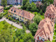 Dom na sprzedaż - Häderlihof Zurich, Szwajcaria, 220 m², 3 744 544 USD (14 341 602 PLN), NET-99095616