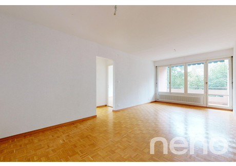 Mieszkanie na sprzedaż - Lausanne Szwajcaria, 66 m², 939 108 USD (3 596 783 PLN), NET-99095610