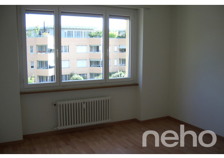 Mieszkanie na sprzedaż - Riehen Szwajcaria, 68 m², 704 714 USD (2 706 102 PLN), NET-99481429