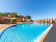 Mieszkanie na sprzedaż - Silves, Portugalia, 108 m², 445 212 USD (1 776 395 PLN), NET-96596529