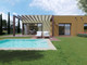 Dom na sprzedaż - Silves, Portugalia, 80 m², 462 064 USD (1 843 633 PLN), NET-96596549