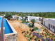 Dom na sprzedaż - Lagoa, Portugalia, 42 m², 245 709 USD (980 379 PLN), NET-96596552