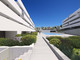 Mieszkanie na sprzedaż - Lagos, Portugalia, 126 m², 727 317 USD (2 945 635 PLN), NET-96596625