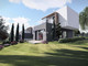 Dom na sprzedaż - Silves, Portugalia, 100 m², 462 064 USD (1 843 633 PLN), NET-96596686