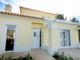 Dom na sprzedaż - Castro Marim, Portugalia, 101 m², 470 218 USD (1 876 168 PLN), NET-96596780