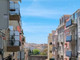 Mieszkanie na sprzedaż - Lisboa, Portugalia, 54 m², 343 215 USD (1 383 155 PLN), NET-96822791