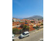 Dom na sprzedaż - Port-Vendres, Francja, 130 m², 445 743 USD (1 711 652 PLN), NET-100921983