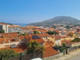 Dom na sprzedaż - Port-Vendres, Francja, 130 m², 445 743 USD (1 711 652 PLN), NET-100921983