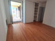 Mieszkanie na sprzedaż - Perpignan, Francja, 142 m², 209 974 USD (858 795 PLN), NET-101171533