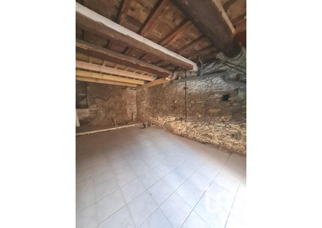 Mieszkanie na sprzedaż - Port-Vendres, Francja, 30 m², 95 938 USD (393 344 PLN), NET-102398593