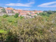 Mieszkanie na sprzedaż - Collioure, Francja, 46 m², 213 774 USD (861 510 PLN), NET-96478864