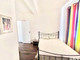 Dom na sprzedaż - Elne, Francja, 98 m², 192 489 USD (779 580 PLN), NET-98630514