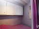 Mieszkanie na sprzedaż - Saint-Cyprien Plage, Francja, 20 m², 94 276 USD (379 933 PLN), NET-93660023