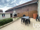 Dom na sprzedaż - Chiry-Ourscamp, Francja, 78 m², 175 583 USD (719 890 PLN), NET-100816226