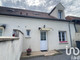 Dom na sprzedaż - Chiry-Ourscamp, Francja, 78 m², 175 583 USD (719 890 PLN), NET-100816226