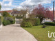 Dom na sprzedaż - Chiry-Ourscamp, Francja, 187 m², 450 548 USD (1 842 741 PLN), NET-97279239