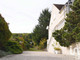 Dom na sprzedaż - Chiry-Ourscamp, Francja, 187 m², 450 548 USD (1 842 741 PLN), NET-97279239