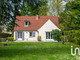 Dom na sprzedaż - Nointel, Francja, 148 m², 386 986 USD (1 544 074 PLN), NET-97374882