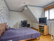 Dom na sprzedaż - Estrées-Saint-Denis, Francja, 138 m², 301 034 USD (1 186 072 PLN), NET-90425351