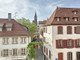 Mieszkanie na sprzedaż - Strasbourg, Francja, 53 m², 284 383 USD (1 143 220 PLN), NET-97177773