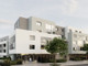 Mieszkanie na sprzedaż - Illkirch-Graffenstaden, Francja, 47 m², 265 299 USD (1 045 280 PLN), NET-97767011