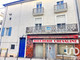 Dom na sprzedaż - Narbonne, Francja, 110 m², 181 769 USD (703 446 PLN), NET-100467477