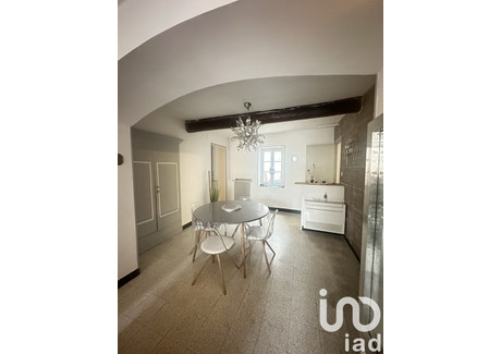 Dom na sprzedaż - La Redorte, Francja, 154 m², 176 922 USD (684 690 PLN), NET-100639862