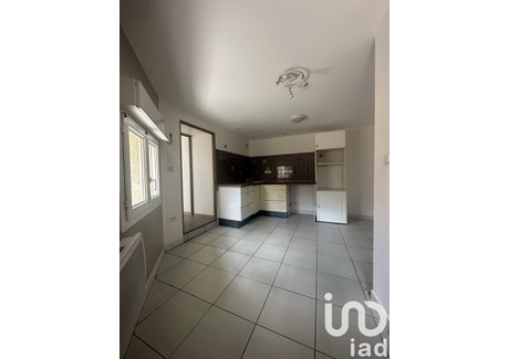 Dom na sprzedaż - Canet, Francja, 170 m², 116 527 USD (469 602 PLN), NET-97105083