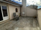 Dom na sprzedaż - Salles-D'aude, Francja, 105 m², 212 347 USD (813 291 PLN), NET-97278998