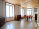 Dom na sprzedaż - Chauve, Francja, 90 m², 242 270 USD (954 544 PLN), NET-96923499