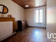 Dom na sprzedaż - Chauve, Francja, 90 m², 242 270 USD (954 544 PLN), NET-96923499
