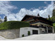 Mieszkanie na sprzedaż - de la Moubra Crans-Montana, Szwajcaria, 173 m², 2 172 811 USD (8 756 428 PLN), NET-98653109