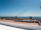 Dom na sprzedaż - Playas De Rosarito, Meksyk, 340 m², 465 000 USD (1 869 300 PLN), NET-100177327