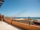 Dom na sprzedaż - Playas De Rosarito, Meksyk, 340 m², 465 000 USD (1 869 300 PLN), NET-100177327