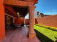 Dom na sprzedaż - 6 Fraccionamiento "El Milagro Hda Mayorazgo" San Miguel De Allende, Meksyk, 185,29 m², 249 884 USD (1 004 535 PLN), NET-100262867