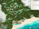 Dom na sprzedaż - Playa Del Carmen, Meksyk, 427 m², 1 686 964 USD (6 899 681 PLN), NET-101136699