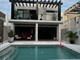 Dom na sprzedaż - 9 Calle 10 Sur Tulum, Meksyk, 231,78 m², 420 575 USD (1 724 356 PLN), NET-101866101