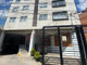 Mieszkanie na sprzedaż - 307 Av. Ferrocarril de Cuernavaca Miguel Hidalgo, Meksyk, 51 m², 102 191 USD (424 092 PLN), NET-101830900