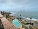 Mieszkanie na sprzedaż - Carretera Federal 2, A Ensenada Playas De Rosarito, Meksyk, 200 m², 355 000 USD (1 451 950 PLN), NET-74178046