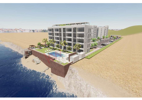 Dom na sprzedaż - s/n Mision San Diego Playas De Rosarito, Meksyk, 100 m², 249 000 USD (1 018 410 PLN), NET-71114670