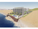 Dom na sprzedaż - s/n Mision San Diego Playas De Rosarito, Meksyk, 100 m², 249 000 USD (1 018 410 PLN), NET-71114670