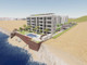 Dom na sprzedaż - s/n Mision San Diego Playas De Rosarito, Meksyk, 100 m², 249 000 USD (1 018 410 PLN), NET-71114670