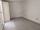 Dom na sprzedaż - Naucalpan, Meksyk, 200 m², 131 140 USD (536 361 PLN), NET-96060741