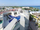 Mieszkanie na sprzedaż - Playa Del Carmen, Meksyk, 175 m², 472 113 USD (1 930 940 PLN), NET-97244914