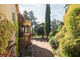 Dom do wynajęcia - Canovelles, Hiszpania, 2291 m², 9673 USD (39 466 PLN), NET-77431037