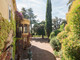 Dom do wynajęcia - Canovelles, Hiszpania, 2291 m², 9673 USD (39 466 PLN), NET-77431037