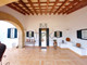 Dom na sprzedaż - Alaior, Hiszpania, 977 m², 4 333 380 USD (17 073 517 PLN), NET-77431050