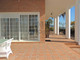 Dom do wynajęcia - Alella, Hiszpania, 929 m², 7485 USD (30 165 PLN), NET-73298471